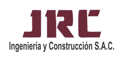 JRC
