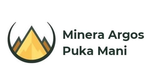 Minera-Agros-PukaMani