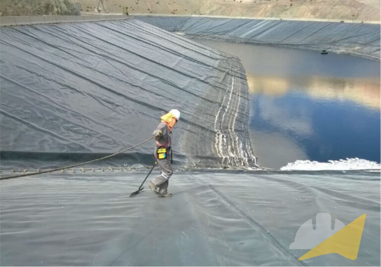 OBRAS CIVILES - RELAVES 2