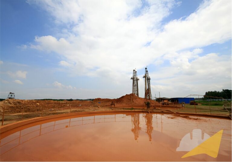 OBRAS CIVILES - RELAVES 3