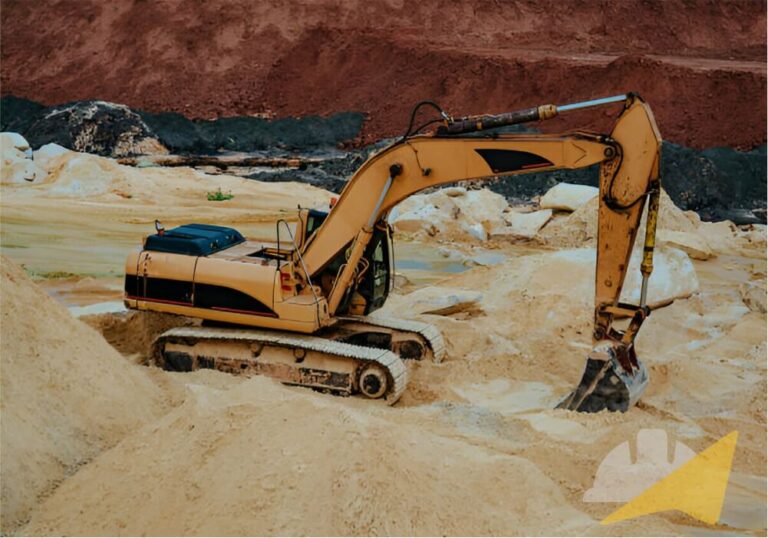 OBRAS CIVILES - REMOCIÓN 1