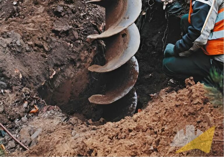 OBRAS CIVILES - REMOCIÓN 2