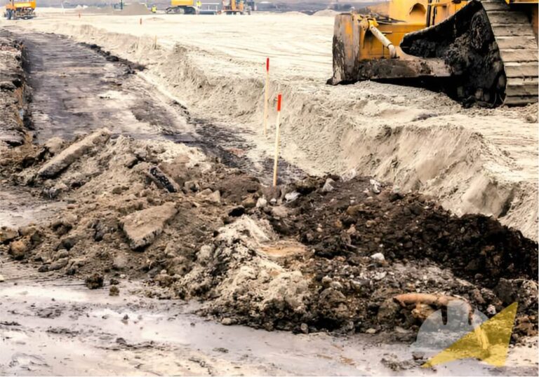 OBRAS CIVILES - REMOCIÓN 3