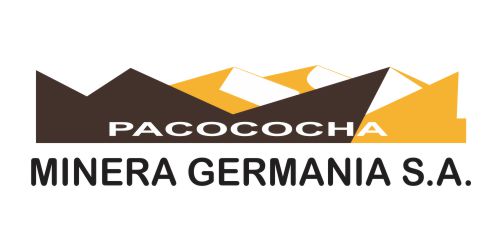 germania