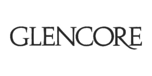 glencore