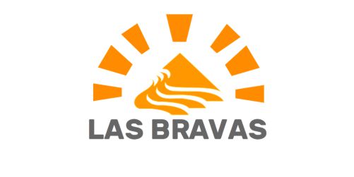 las-bravas