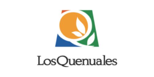 los-quenuales