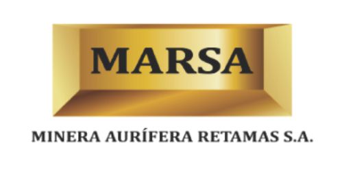 marsa