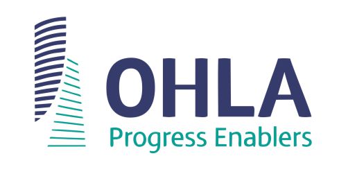 ohla