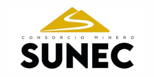 logo SUNEC