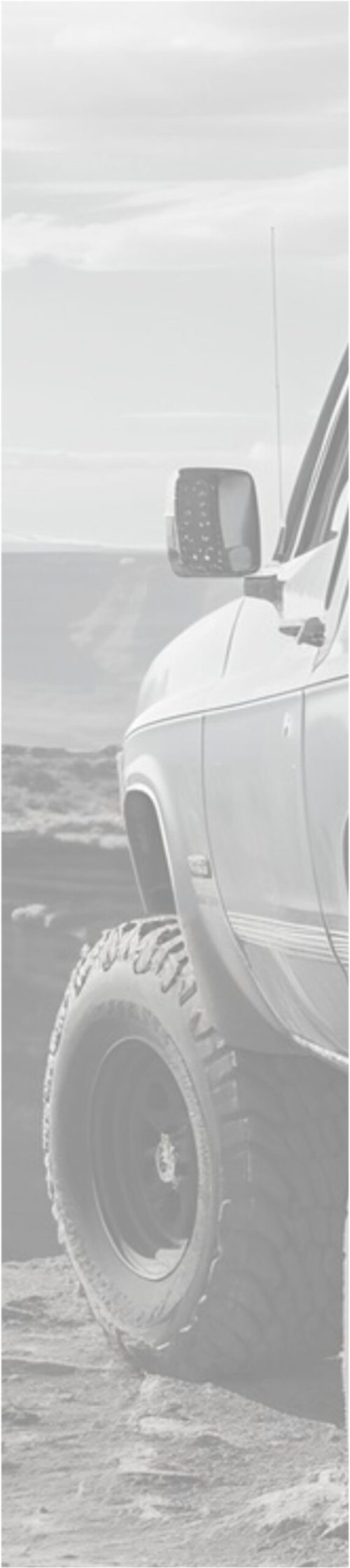 TRANSPORTE - vertical